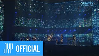 Download lagu DAY6 'You Were Beautiful(예뻤어) & Congratulations'_ DAY6 2ND WORLD TOUR 'GRAVITY' mp3 Download lagu DAY6 'You Were Beautiful(예뻤어) & Congratulations'_ DAY6 2ND WORLD TOUR 'GRAVITY' mp3