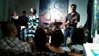 Game Theory - If & When It Falls Apart (Scott Miller tribute memorial)