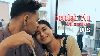 Download lagu U.K's - Setelah Ku Ditinggalkan mp3
