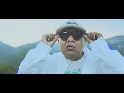 YCONO - 96% DE PUREZA