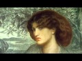 "SOLI SOLI NELLA NOTTE"-Gino BECHI-Canzone ...