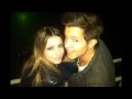 Ro Danishei ft Simon Curtis - Michelle 