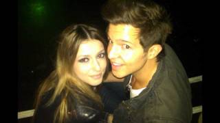 Ro Danishei ft Simon Curtis -  ♥♫ ♥♫ ♥♫   Michelle   ♥♫ ♥♫ ♥♫