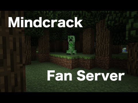 Mindcrack FS ep 24 "Last Episode"