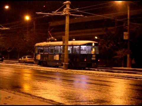 Arad TATRA T4D 1111-2