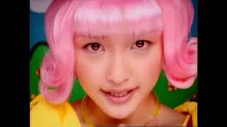 Download lagu There was an old Japanese idol group—was it called Ran Monbu? mp3 Download lagu There was an old Japanese idol group—was it called Ran Monbu? mp3
