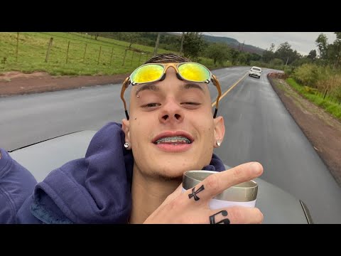 Makauli - TODOS MOMENTOS 🎶