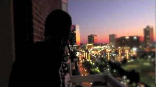 Edubb ft. Jackie Chain - TOPSDROPBLADESCHOPPNMUZIK