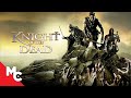 Knight of the Dead | Full Action Fantasy Movie