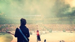 gone fishin stellar kart cover josehp