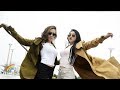 Duo Serigala Kost Kostan Official Music Video