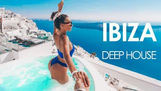 Avicii, Jonas Blue, Kygo, Calvin Harris, Alok, Robin Shulz - Summer Vibes Mix#2