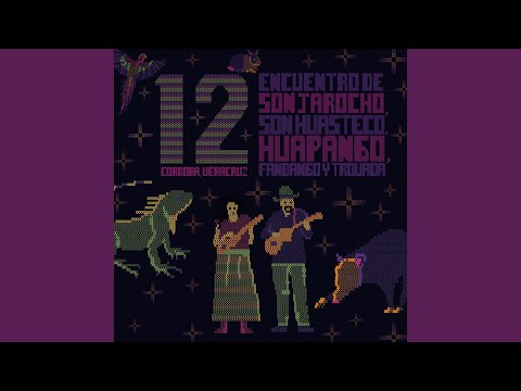 Nidia para el Cascabel