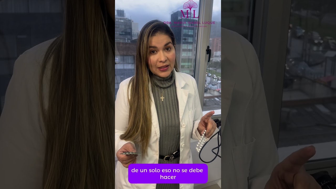 Maria Isabel Luque Guerrero-94