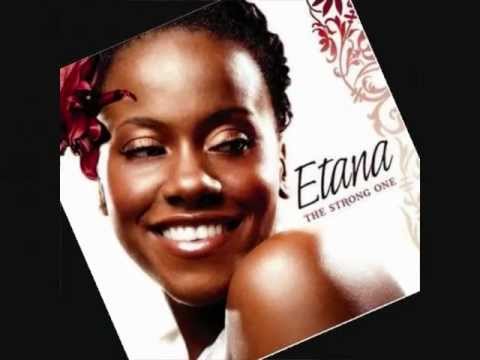 Etana - Nothing But Love