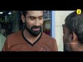 YOGI Tamil Dubbed Full Action Movie Yogesh Sherin Shringar Bianca Desai 4K Jollymovie