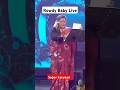 Rowdy Baby Live Tamil Song Malayalam Love Tamilsong Dance Folkssongs Folks Lovesong