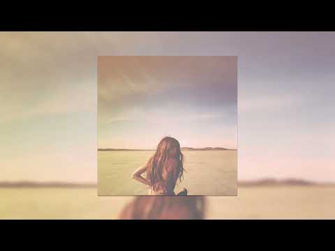 Ella Vos - You Don't Know About Me [Cover Art]