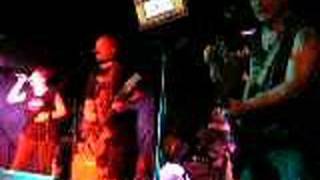 Music video thumbnail preview for Eastfield - Broad Street Trash by Eastfield