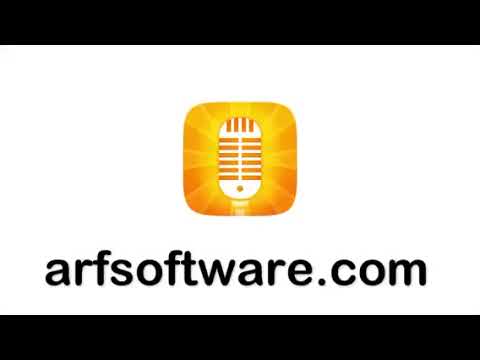 NHL Oct.21/2021 - Edmonton Oilers - Arasona Coyotes