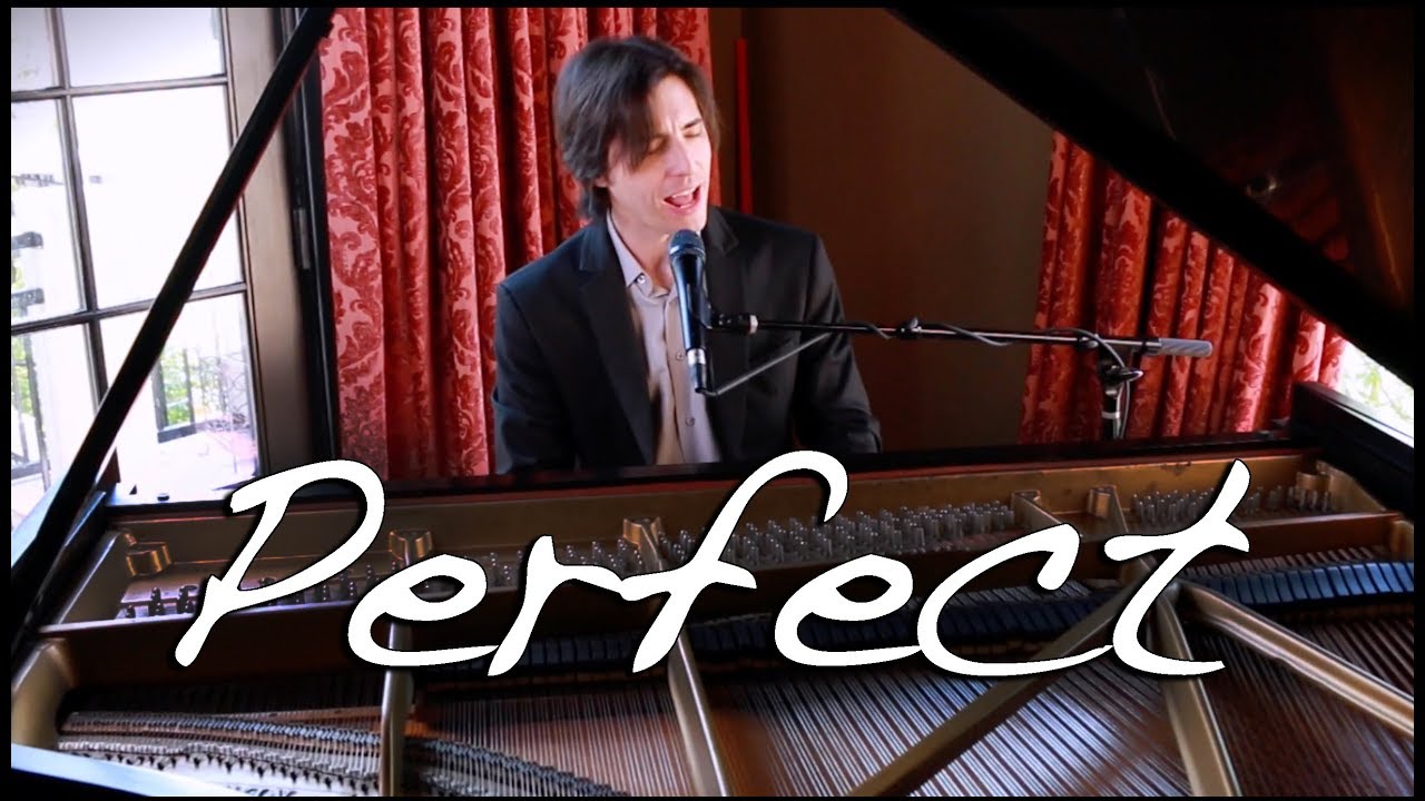 Promotional video thumbnail 2 for Matthew Jordan