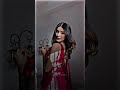 Mera Dil Ye Pukare Aaja Song Status Hot Girl Status New Trending Song Status Shorts Viral