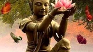 Les Fleur, by Ramsey Lewis