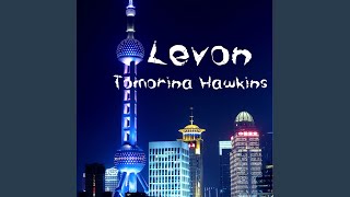 Levon
