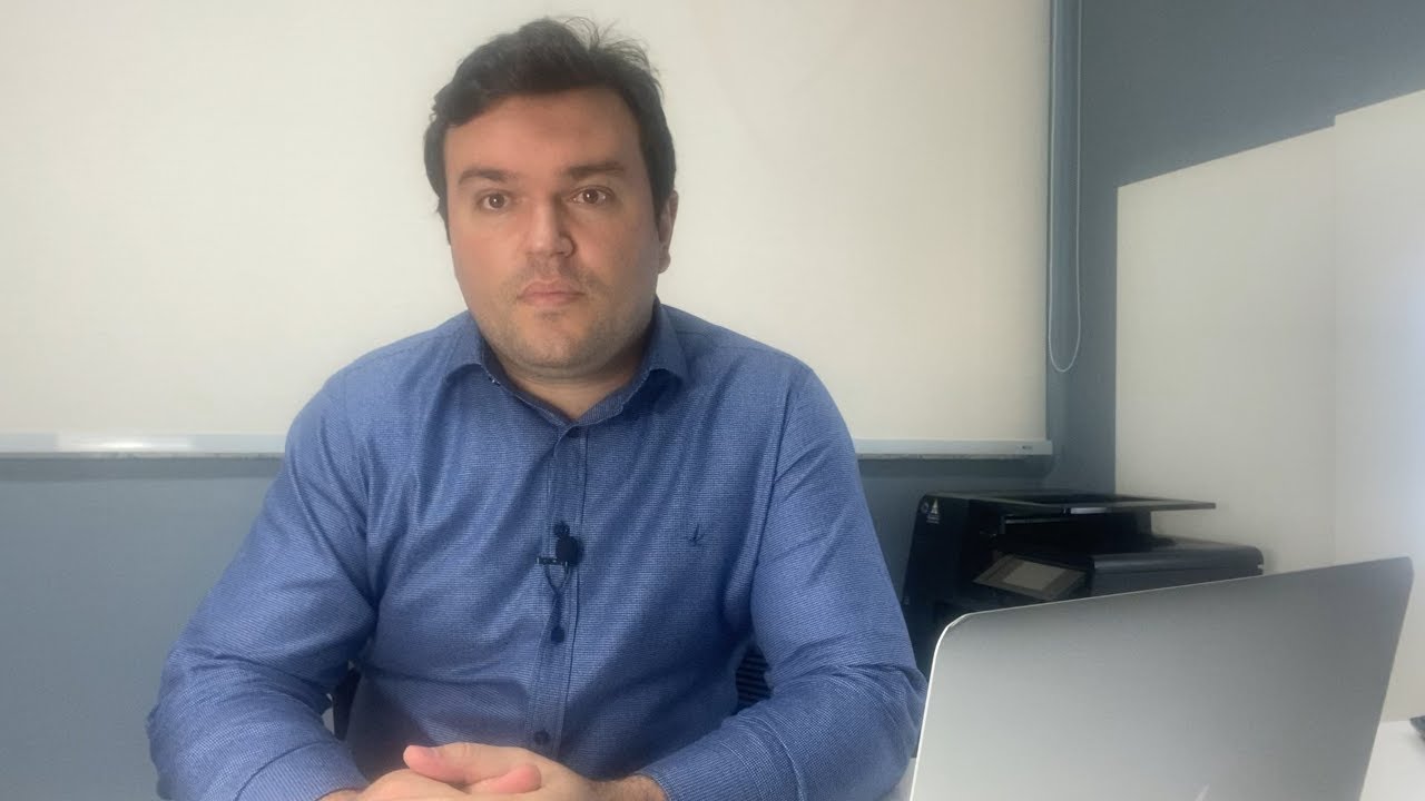 Bruno Gonzales Miniello-23