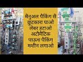 Product Video
