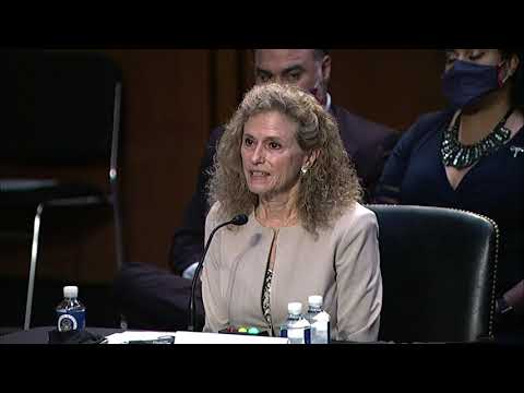 Senator Cory Booker's Questions on Texas' Unconstitutional Abortion Ban | U.S. Senator Cory Booker of New Jersey