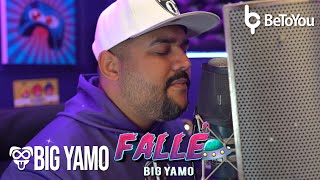 Video Fallé de Big Yamo 