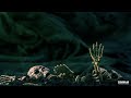 Imagine Dragons Bones Slowed Reverb