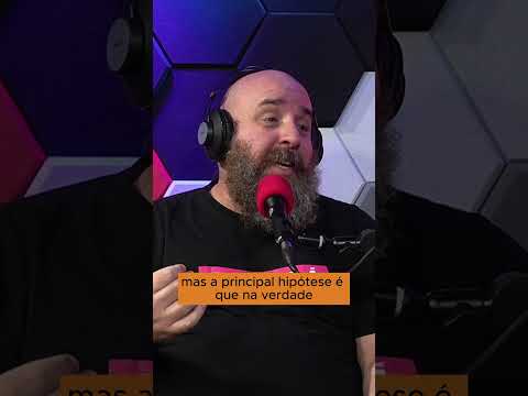 Cada Segundo Mais - Gambiarra-X