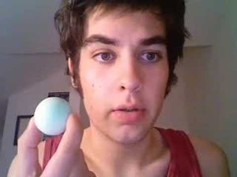 Can You Pronounce "Piotr?"