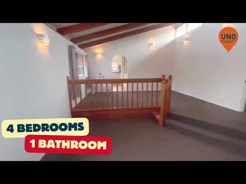 For Rent 37 Peter Buck Rd, New Windsor by Uno Property Management Specialist in Auckland