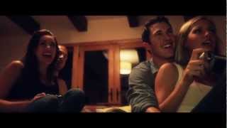 Timeflies - One Night