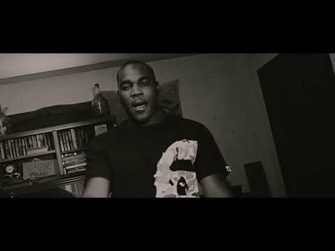 Ray Allen - Hard Body Official Video (Directed By: Giant Productions)