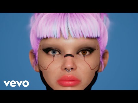 Octopvs To The Party - No Era El Biza