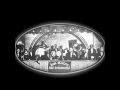 (1926) Jackass Blues - Joe King Oliver's Dixie Syncopators