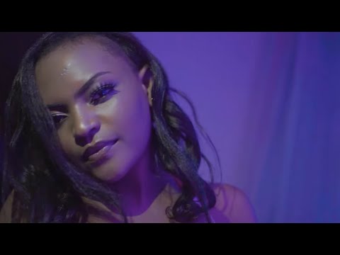 Ariel Wayz, Bushali - Umwali