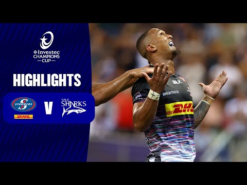 YouTube thumbnail for video