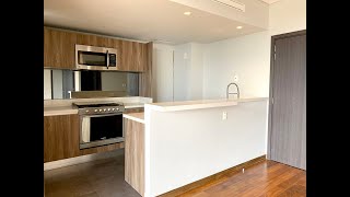 Video de la propiedad