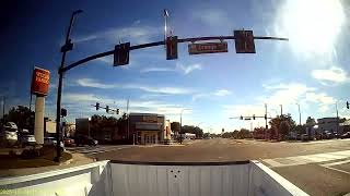 VID 20251024 100818