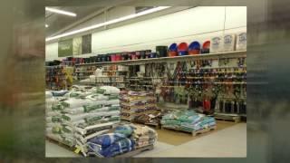 preview picture of video 'True Value Hardware Stores | Lancaster WI'