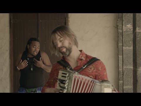 Lindigo feat Fixi - Milé sèk milé