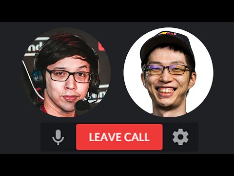 aMSa and I Solved Melee's Biggest Flaw