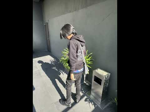 NTC Youngwerkk - On Me (Audio)