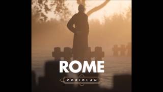 Rome - Coriolan [Full Album]