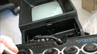 eBay Extreme Overload Pickups - Part II 13th October 2011